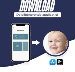 Professionele Oorsmeer Verwijderaar - Uitgebreide Set - Met Camera - En App - Oor Reiniger - Oorreiniger - Otoscoop - Ear Wax Cleaner - Oren Schoonmaken - Oorreiniger - Oorreiniger Oorsmeer Verwijderaar - Cadeau Voor Man - Sinterklaas Cadeautjes 16 Professionele Oorsmeer Verwijderaar - Uitgebreide Set - Met Camera - En App - Oor Reiniger - Oorreiniger - Otoscoop - Ear Wax Cleaner - Oren Schoonmaken - Oorreiniger - Oorreiniger Oorsmeer Verwijderaar - Cadeau Voor Man - Sinterklaas Cadeautjes -Zelfzorg Winkel 1200x1160 1