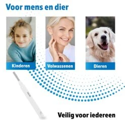 Agellic® Oorsmeer Verwijderaar – Ear Wax Cleaner – Oorspuit – Met Camera En App – Spiraalvormig Oorlepel – Ear Cleaner -Zelfzorg Winkel 1200x1163