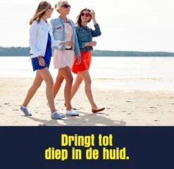 Advil Spieren & Gewrichten - Gel - 60 Gram -Zelfzorg Winkel 1200x1164 9