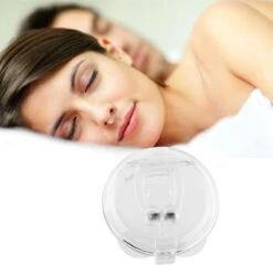 2 Stuks Neussppreiders - Anti Snurk Clip - Neus Klem - Snurkclip - Werkt Tegen Snurken - Voor Een Betere Nachtrust 9 2 Stuks Neussppreiders - Anti Snurk Clip - Neus Klem - Snurkclip - Werkt Tegen Snurken - Voor Een Betere Nachtrust -Zelfzorg Winkel 1200x1166 3