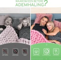 Dorby Anti Snurk Neuspleisters - Biohacking Anti Snurk Pleisters - Anti Snoring Neusstrips- Nasal Strips - Snurken Anti Snurk Producten - Breathe Right - 60st -Zelfzorg Winkel 1200x1169 1