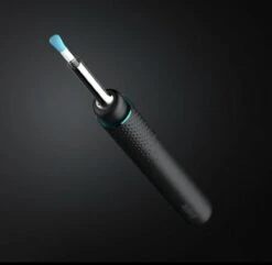 Bebird® Wifi Oor Otoscoop M9 PRO 2022 Edition - Oorsmeer Verwijderen - Oren Schoonmaken - Inclusief App - Camera En Lamp - Zwart 25 Bebird® Wifi Oor Otoscoop M9 PRO 2022 Edition - Oorsmeer Verwijderen - Oren Schoonmaken - Inclusief App - Camera En Lamp - Zwart -Zelfzorg Winkel 1200x1170 1