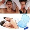 Anti Snurk Beugel Dubbelzijdig - Snurk Bit - Stop Met Snurken - Comfortabel Past Zich Aan Je Gebit - Met Opbergdoos -Zelfzorg Winkel 1200x1171 3