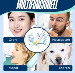 Professionele Oorsmeer Verwijderaar - Uitgebreide Set - Met Camera - En App - Oor Reiniger - Oorreiniger - Otoscoop - Ear Wax Cleaner - Oren Schoonmaken - Oorreiniger - Oorreiniger Oorsmeer Verwijderaar - Cadeau Voor Man - Sinterklaas Cadeautjes 15 Professionele Oorsmeer Verwijderaar - Uitgebreide Set - Met Camera - En App - Oor Reiniger - Oorreiniger - Otoscoop - Ear Wax Cleaner - Oren Schoonmaken - Oorreiniger - Oorreiniger Oorsmeer Verwijderaar - Cadeau Voor Man - Sinterklaas Cadeautjes -Zelfzorg Winkel 1200x1174 1