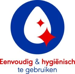 Otrivin Baby Wegwerpdopjes Bij Otrivin Baby Aspirator Neusreiniger 10 Stuks 10 Otrivin Baby Wegwerpdopjes Bij Otrivin Baby Aspirator Neusreiniger 10 Stuks -Zelfzorg Winkel 1200x1174 3