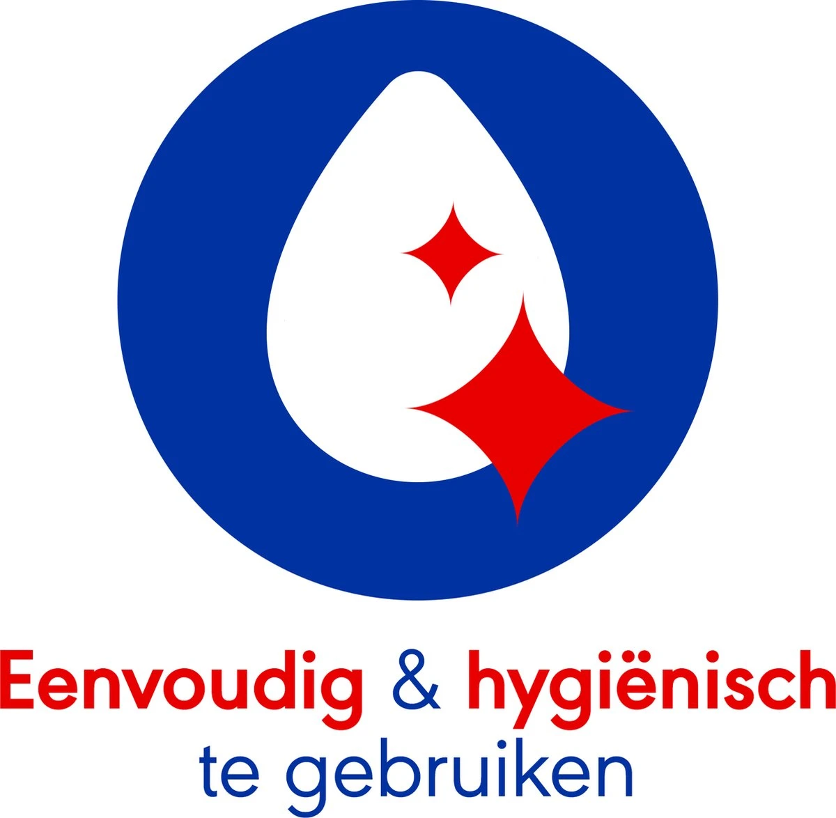 Otrivin Baby Wegwerpdopjes Bij Otrivin Baby Aspirator Neusreiniger 10 Stuks 5 Otrivin Baby Wegwerpdopjes Bij Otrivin Baby Aspirator Neusreiniger 10 Stuks - Afbeelding 3