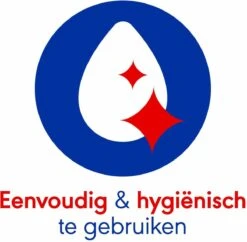 Otrivin Baby Monodose Zoutoplossing 18 X 5 Ml Bij Verstopte Neus -Zelfzorg Winkel 1200x1176 1