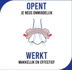 Anti Snurk Neusstrips Neusspreider Breathe Right Neuspleisters -Zelfzorg Winkel 1200x1177 1
