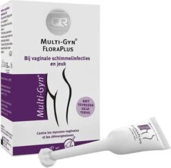 Multi-Gyn FloraPlus Gel 10 Multi-Gyn FloraPlus Gel -Zelfzorg Winkel 1200x1179 5