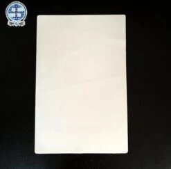 Oefenhuid Groot (30X20 Cm) Leeg Voor Het Oefenen Van Tattoo Wenkbrauw Eyeliner En Lip Tattoo Kunsthuid Nephuid Oefenhuid.