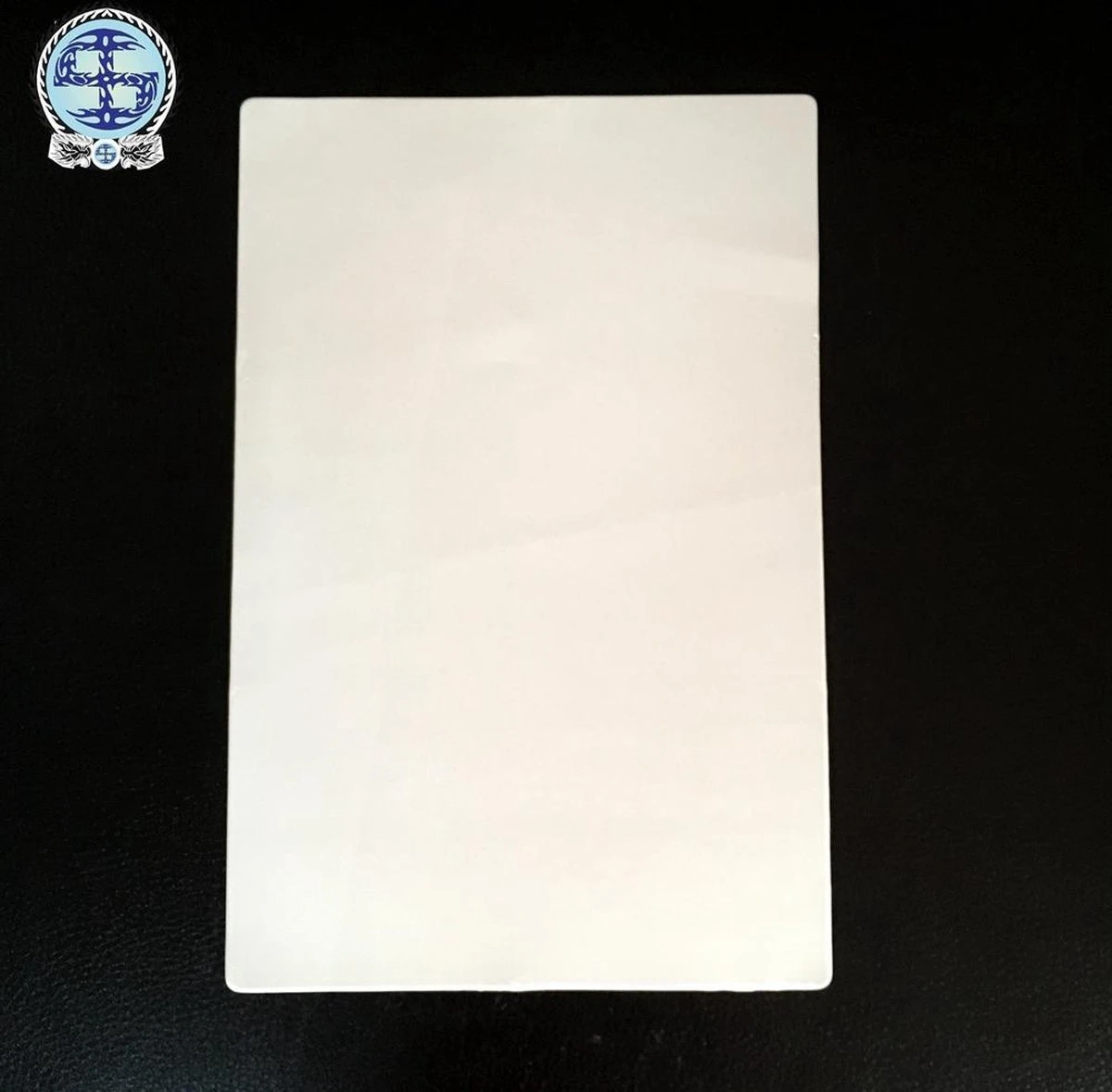 Oefenhuid Groot (30X20 Cm) Leeg Voor Het Oefenen Van Tattoo Wenkbrauw Eyeliner En Lip Tattoo Kunsthuid Nephuid Oefenhuid. 3 Oefenhuid Groot (30X20 Cm) Leeg Voor Het Oefenen Van Tattoo Wenkbrauw Eyeliner En Lip Tattoo Kunsthuid Nephuid Oefenhuid.