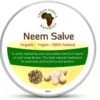 Neemzalf 1 Neemzalf -Zelfzorg Winkel 1200x1182 5