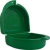 Merkloos Gebitsbakje Voor Protheses, Beugels, Bitjes - Groen - Medium 2 Merkloos Gebitsbakje Voor Protheses, Beugels, Bitjes - Groen - Medium -Zelfzorg Winkel 1200x1186 1