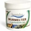 Mürmeltier Salbe & Latschenkiefer Gel 250 Ml. 2 Mürmeltier Salbe & Latschenkiefer Gel 250 Ml. -Zelfzorg Winkel 1200x1187 6