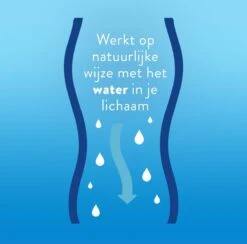 Iberolax - Verlicht Obstipatie Effectief - 20 Zakjes -Zelfzorg Winkel 1200x1187 8