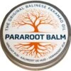 Pararoot - Paramao Balm - Klein - 30 Gram -Zelfzorg Winkel 1200x1188 12