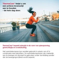 Thermacare - Rugpijn Verlichting Warmte Kompres 15 Thermacare - Rugpijn Verlichting Warmte Kompres -Zelfzorg Winkel 1200x1188 9