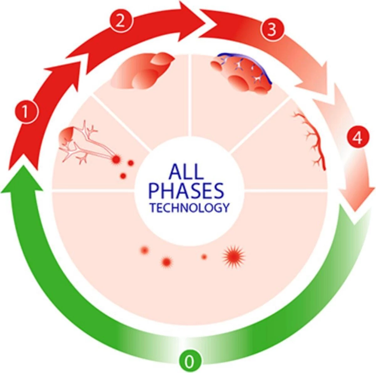 Sorefix Prevent Koortslip Balsem 8 Ml 4 Sorefix Prevent Koortslip Balsem 8 Ml - Afbeelding 3
