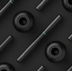 Bebird® Wifi Oor Otoscoop M9 PRO 2022 Edition - Oorsmeer Verwijderen - Oren Schoonmaken - Inclusief App - Camera En Lamp - Zwart 26 Bebird® Wifi Oor Otoscoop M9 PRO 2022 Edition - Oorsmeer Verwijderen - Oren Schoonmaken - Inclusief App - Camera En Lamp - Zwart -Zelfzorg Winkel 1200x1193 1