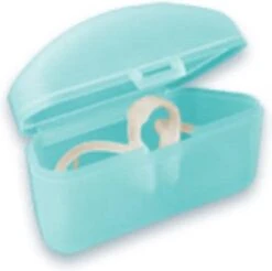 SleepRight Nasal Breathe Aid - Neusspreider - 3 Stuks -Zelfzorg Winkel 1200x1195 5