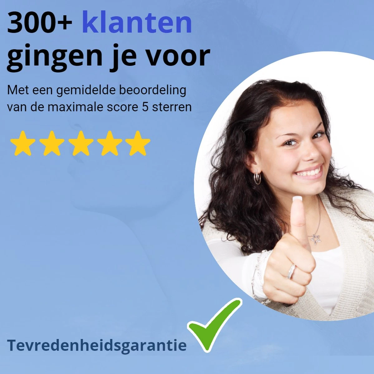 Oor Uitspuiten - Oren Schoonmaken - Oor Reinigen - Oorreiniger - Oorspuit - Oorsmeer Verwijderen 9 Oor Uitspuiten - Oren Schoonmaken - Oor Reinigen - Oorreiniger - Oorspuit - Oorsmeer Verwijderen - Afbeelding 7