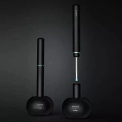 Bebird® Wifi Oor Otoscoop M9 PRO 2022 Edition - Oorsmeer Verwijderen - Oren Schoonmaken - Inclusief App - Camera En Lamp - Zwart 21 Bebird® Wifi Oor Otoscoop M9 PRO 2022 Edition - Oorsmeer Verwijderen - Oren Schoonmaken - Inclusief App - Camera En Lamp - Zwart -Zelfzorg Winkel 1200x1198 29