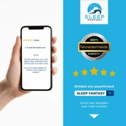 Sleep Fantasy Anti Snurk Strips 60 Stuks – Pleisters – Anti Snurk Producten – Slaap Mondtape – Anti Snurkstrips 21 Sleep Fantasy Anti Snurk Strips 60 Stuks – Pleisters – Anti Snurk Producten – Slaap Mondtape – Anti Snurkstrips -Zelfzorg Winkel 1200x1199 10