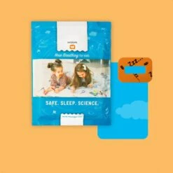 Myotape Slaapstrips - Kinderen - 90 Stuks, Verbeter Slaap, Gezonde Tanden, Luchtwegen Ontwikkeling, Verminder Symptonen Van Leer En Gedrag Stoornissen, Verbeter Spraak -Zelfzorg Winkel 1200x1199 7