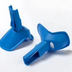 Eyot Minim 1st 15 Eyot Minim 1st -Zelfzorg Winkel 1200x1200 118