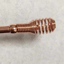 Merkloos Oorsmeer Vewijderaar - Oorwax - Oorsmeer Weghalen - Schone Oren - Oorsmeer - Oorreiniger 9 Merkloos Oorsmeer Vewijderaar - Oorwax - Oorsmeer Weghalen - Schone Oren - Oorsmeer - Oorreiniger -Zelfzorg Winkel 1200x1200 120