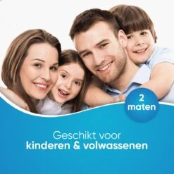 Anti Knars Bitje – Voorkom Tandenknarsen – Tandenknars Bitje Voor Volwassenen – Man & Vrouw 13 Anti Knars Bitje – Voorkom Tandenknarsen – Tandenknars Bitje Voor Volwassenen – Man & Vrouw -Zelfzorg Winkel 1200x1200 124