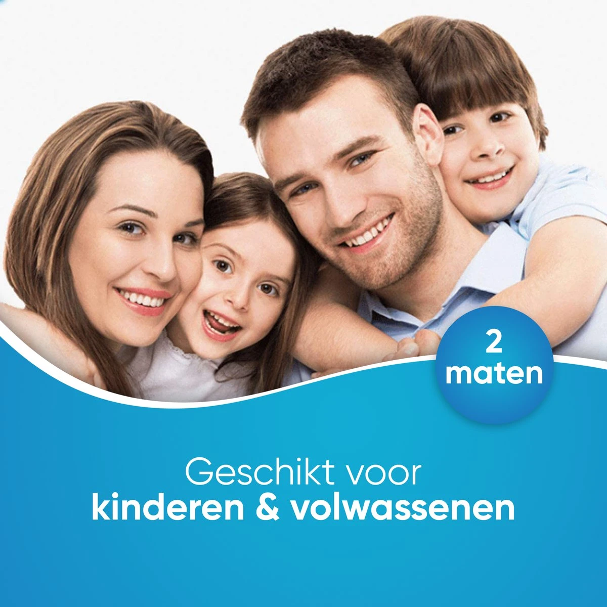 Anti Knars Bitje – Voorkom Tandenknarsen – Tandenknars Bitje Voor Volwassenen – Man & Vrouw 6 Anti Knars Bitje – Voorkom Tandenknarsen – Tandenknars Bitje Voor Volwassenen – Man & Vrouw - Afbeelding 4