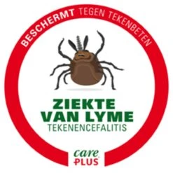 Care Plus Anti-Insect Deet 50% Spray - Muggenspray - 60ml -Zelfzorg Winkel 1200x1200 13