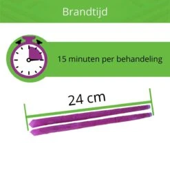16 Natuurlijke VAIVE Oorkaarsen - Bijenwas Oorkaars - Oorsmeer Verwijderaar - Earcandle 13 16 Natuurlijke VAIVE Oorkaarsen - Bijenwas Oorkaars - Oorsmeer Verwijderaar - Earcandle -Zelfzorg Winkel 1200x1200 167