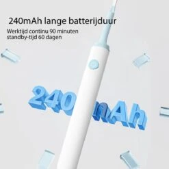 Oorsmeer Verwijderaar - Met Camera - Voor Oren, Neus En Mond - LED Licht - Wifi - Inclusief App - Professionele Oor Reiniger Zwart/Wit - Ear Cleaner - Ear Wax Cleaner - Oren Schoonmaken - Gemakkelijk En Veilig 17 Oorsmeer Verwijderaar - Met Camera - Voor Oren, Neus En Mond - LED Licht - Wifi - Inclusief App - Professionele Oor Reiniger Zwart/Wit - Ear Cleaner - Ear Wax Cleaner - Oren Schoonmaken - Gemakkelijk En Veilig -Zelfzorg Winkel 1200x1200 174