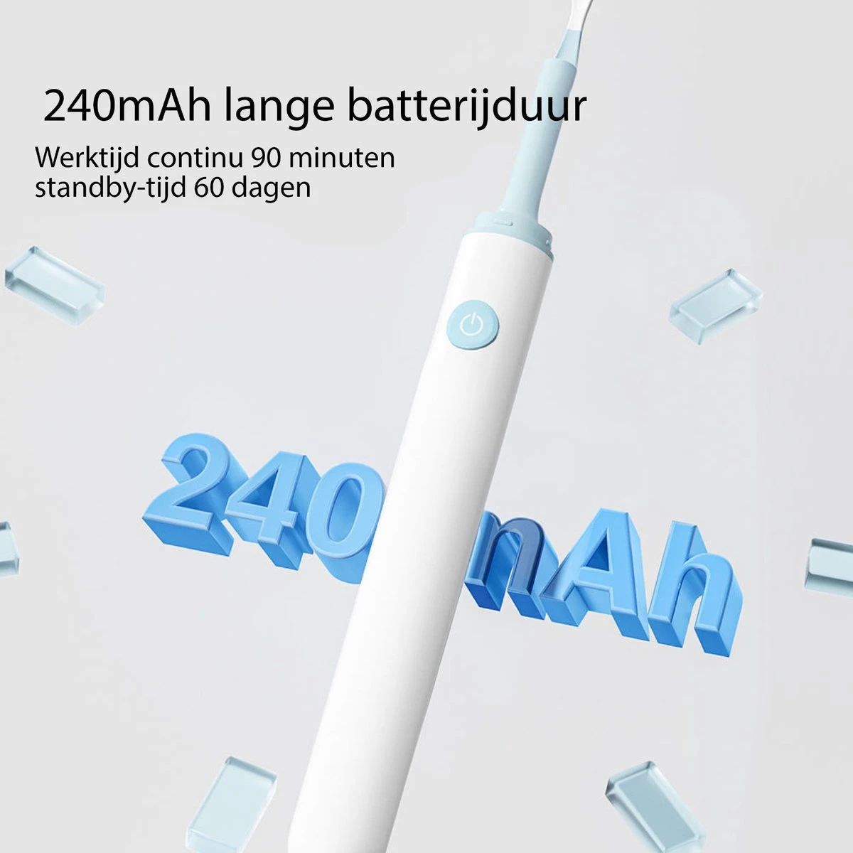 Oorsmeer Verwijderaar - Met Camera - Voor Oren, Neus En Mond - LED Licht - Wifi - Inclusief App - Professionele Oor Reiniger Zwart/Wit - Ear Cleaner - Ear Wax Cleaner - Oren Schoonmaken - Gemakkelijk En Veilig 10 Oorsmeer Verwijderaar - Met Camera - Voor Oren, Neus En Mond - LED Licht - Wifi - Inclusief App - Professionele Oor Reiniger Zwart/Wit - Ear Cleaner - Ear Wax Cleaner - Oren Schoonmaken - Gemakkelijk En Veilig - Afbeelding 8