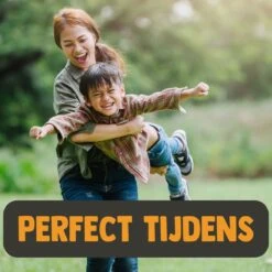 Eramic - Anti Muggen Armband Met Klok - Gratis Verzending & Oplader - Volwassenen & Kinderen - Navy Zwart - Ultrasonic 12 Eramic - Anti Muggen Armband Met Klok - Gratis Verzending & Oplader - Volwassenen & Kinderen - Navy Zwart - Ultrasonic -Zelfzorg Winkel 1200x1200 2