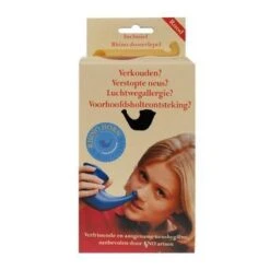 Rhino Horn - Rood - Neusspoeler - 1 Stuk 9 Rhino Horn - Rood - Neusspoeler - 1 Stuk -Zelfzorg Winkel 1200x1200 207