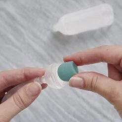 Braun Neusreiniger - Neusdouche - Baby - Zwart -Zelfzorg Winkel 1200x1200 209