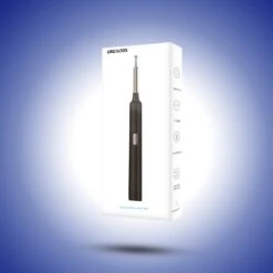 Oorsmeer Verwijderaar - Oorreiniger - Met Camera - Verbind Via WiFi - Wit 17 Oorsmeer Verwijderaar - Oorreiniger - Met Camera - Verbind Via WiFi - Wit -Zelfzorg Winkel 1200x1200 22