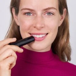 Herpotherm Koortslip Behandelpen -Zelfzorg Winkel 1200x1200 227