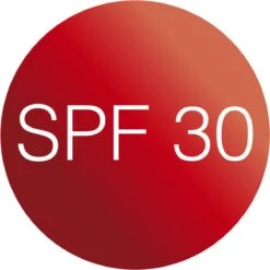 Sorefix Prevent Koortslip Balsem 8 Ml 17 Sorefix Prevent Koortslip Balsem 8 Ml -Zelfzorg Winkel 1200x1200 229