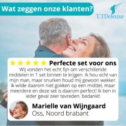 Anti Snurk Pakket 5 Oplossingen In 1 - Anti Snurk Beugel - Neusspreider - Anti Snurkstips - Anti Snurk Clip Anti Snurk Producten -Zelfzorg Winkel 1200x1200 234