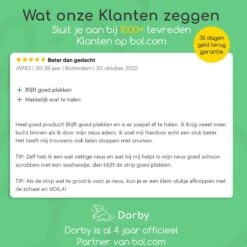 Dorby Anti Snurk Neuspleisters - Biohacking Anti Snurk Pleisters - Anti Snoring Neusstrips- Nasal Strips - Snurken Anti Snurk Producten - Breathe Right - 60st -Zelfzorg Winkel 1200x1200 239