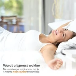 InSlaap Anti Snurk - Anti Snurk Beugel - Anti Snurk Producten - Snurkbeugels - Anti Snurk - Gebitsbeschermer - Anti Snurk Neusspreider - Neusspreider - Knarsbitje 13 InSlaap Anti Snurk - Anti Snurk Beugel - Anti Snurk Producten - Snurkbeugels - Anti Snurk - Gebitsbeschermer - Anti Snurk Neusspreider - Neusspreider - Knarsbitje -Zelfzorg Winkel 1200x1200 244