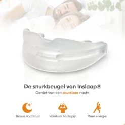 InSlaap Anti Snurk - Anti Snurk Beugel - Anti Snurk Producten - Snurkbeugels - Anti Snurk - Gebitsbeschermer - Anti Snurk Neusspreider - Neusspreider - Knarsbitje 16 InSlaap Anti Snurk - Anti Snurk Beugel - Anti Snurk Producten - Snurkbeugels - Anti Snurk - Gebitsbeschermer - Anti Snurk Neusspreider - Neusspreider - Knarsbitje -Zelfzorg Winkel 1200x1200 247