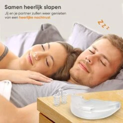 InSlaap Anti Snurk - Anti Snurk Beugel - Anti Snurk Producten - Snurkbeugels - Anti Snurk - Gebitsbeschermer - Anti Snurk Neusspreider - Neusspreider - Knarsbitje 19 InSlaap Anti Snurk - Anti Snurk Beugel - Anti Snurk Producten - Snurkbeugels - Anti Snurk - Gebitsbeschermer - Anti Snurk Neusspreider - Neusspreider - Knarsbitje -Zelfzorg Winkel 1200x1200 250