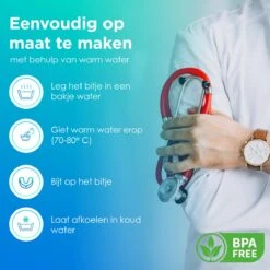 LOOXS Anti Snurk Oplossing - PREMIUM - Anti Snurk Beugel - Neusspreider - Anti Snurk - Snurkbeugels - Antisnurkmiddelen - Beugel - Zelfzorg - Anti Snurken 16 LOOXS Anti Snurk Oplossing - PREMIUM - Anti Snurk Beugel - Neusspreider - Anti Snurk - Snurkbeugels - Antisnurkmiddelen - Beugel - Zelfzorg - Anti Snurken -Zelfzorg Winkel 1200x1200 265