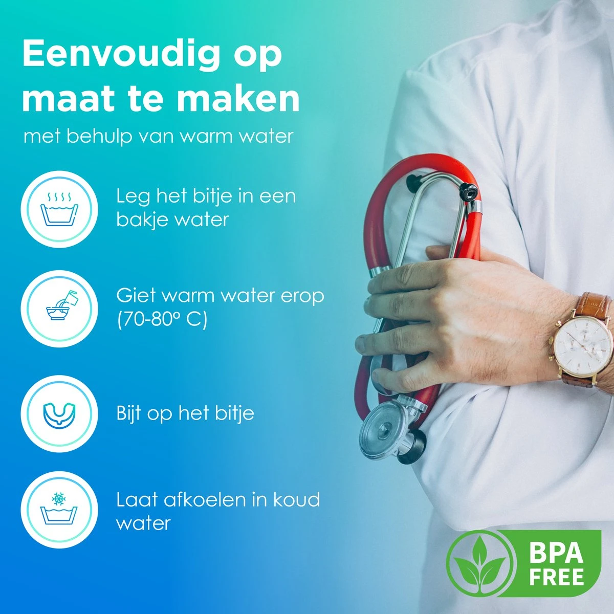 LOOXS Anti Snurk Oplossing - PREMIUM - Anti Snurk Beugel - Neusspreider - Anti Snurk - Snurkbeugels - Antisnurkmiddelen - Beugel - Zelfzorg - Anti Snurken 9 LOOXS Anti Snurk Oplossing - PREMIUM - Anti Snurk Beugel - Neusspreider - Anti Snurk - Snurkbeugels - Antisnurkmiddelen - Beugel - Zelfzorg - Anti Snurken - Afbeelding 7