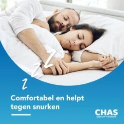 Anti Snurk – Anti Snore - Comfortabel - Onzichtbaar - Snurken - Stoppen Met Snurken - Neus Spreider - Nose Clips - Set Van 4 Stuks - GRATIS Opbergdoos 16 Anti Snurk – Anti Snore - Comfortabel - Onzichtbaar - Snurken - Stoppen Met Snurken - Neus Spreider - Nose Clips - Set Van 4 Stuks - GRATIS Opbergdoos -Zelfzorg Winkel 1200x1200 276